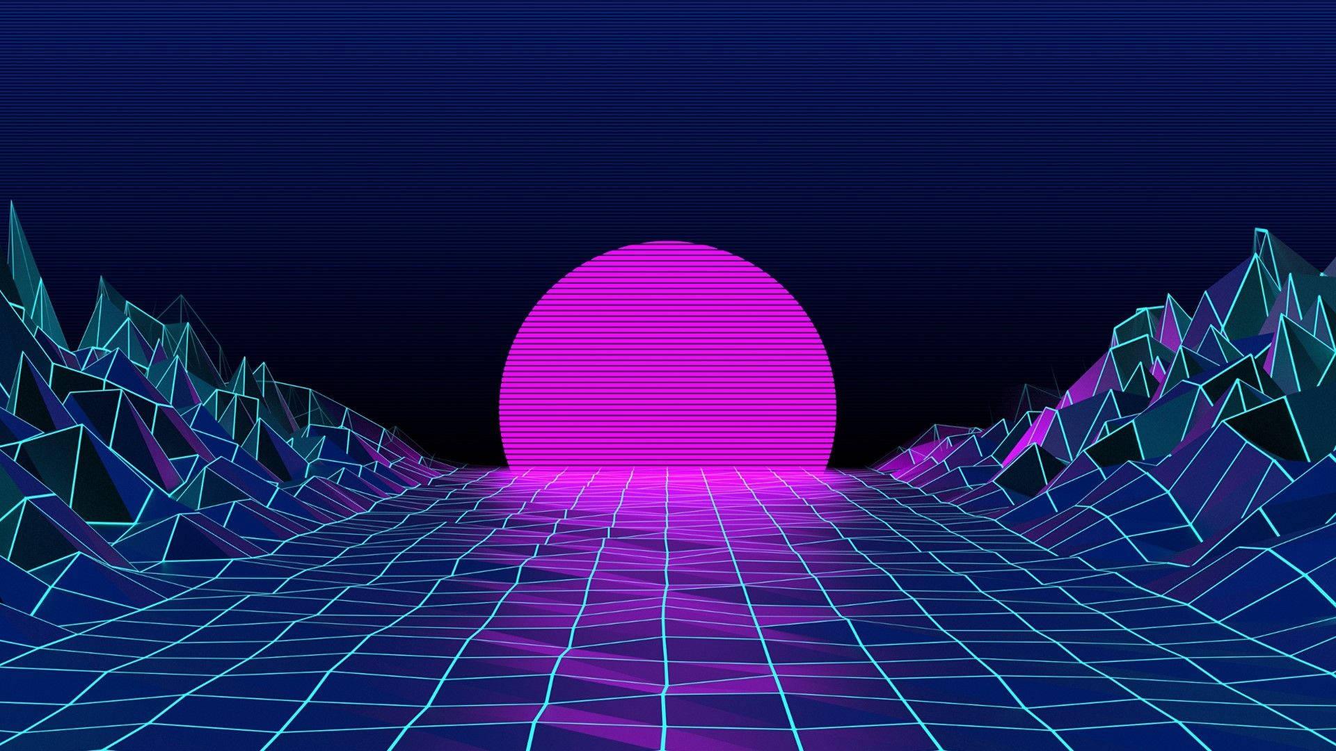 Banner for trendusashirt